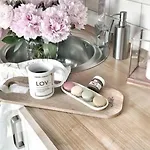 Urbanika Living - Unirii 3