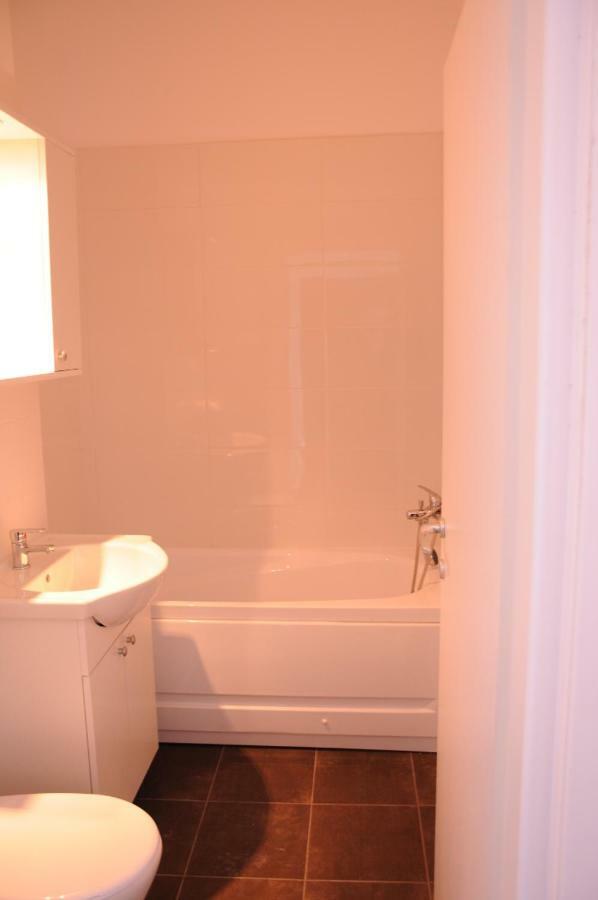 Apartament Urbanika Living - Unirii 3